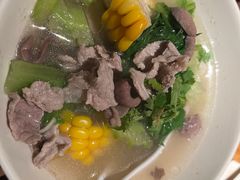 -万事吉健康生活馆(古城店)