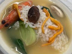 -Aqua Oasis 水天堂(常熟永旺店)