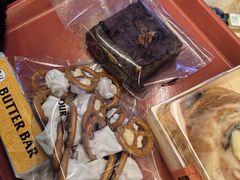 -OUR Bakery(三里屯太古里店)