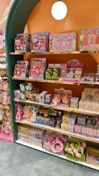 -奈尔宝家庭中心·亲子餐厅(苏州大悦城店)