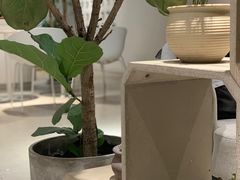 -逗葉茶事·新中式茶饮(创始店)