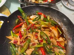 -老雒阳面馆·水席(高新区店)