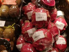 -远大购物中心(南岗店)