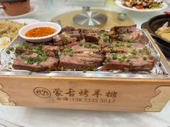 -荔城生鲜盛宴(番禺旗舰店)