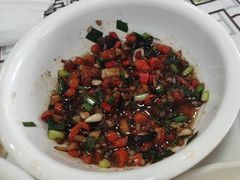 -秀妈厨房(灰汤老店)