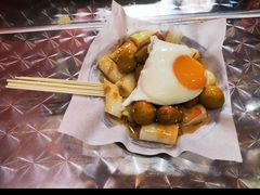 -華叔茶記