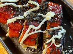 -生如夏花泰式火锅(西村黑金店)
