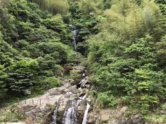 -长谷洞天