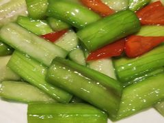 -龙梅肥肠鱼(明瓦廊店)