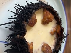 -景祥海鲜美食餐厅