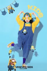 -57KIDS儿童摄影