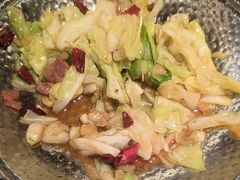 -伙靠·江浙菜(田林路店)