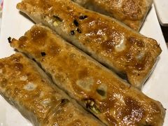 褡裢火烧-左邻右舍褡裢火烧(石榴园店)