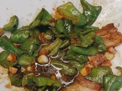 -品味居·首店·大连鲜活海鲜大连菜(东港店)