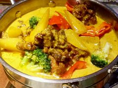-豆蔻电影主题餐厅(四牌楼店)