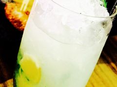 -TZ House音乐现场(茅台店)