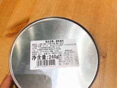-家琳甜品(江南东店)