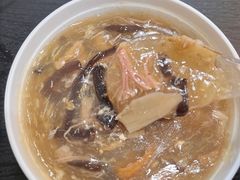 -食盈碗仔翅(星玺广场店)