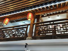 -道南書院·私房菜·早午茶·茶馆