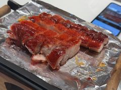 -润记·广东餐馆(苏州中心店)