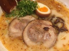 -味千拉面(上虞万和城分店)