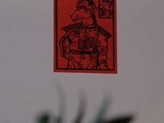 -fishtank鱼缸咖啡(三山街店)