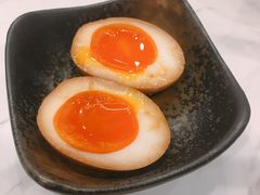 -有章牛杂(石厦店)