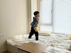 -住范儿家装·整体家装·装修设计