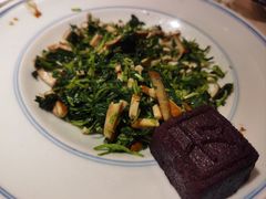 -東大方(湖州白鹭迎店)