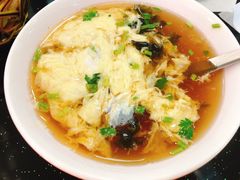 -贾家驴肉火烧(燕山店)