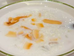 -春家·非遗手工小吃(徐汇万科广场店)