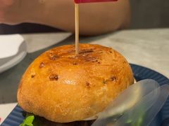 -必胜客(吾悦广场店)