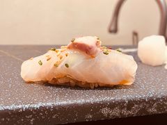 -鮨冠OMAKASE食べ放题(北京首店)