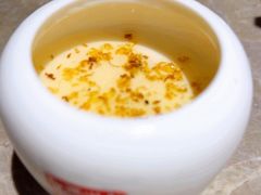 桂花酪乳-杭州酒家(庆春路店)
