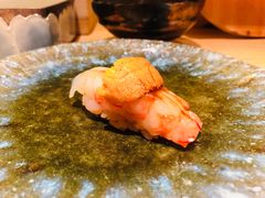 -鮨心和(外滩店)