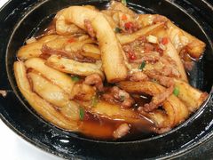 -红日饭店(裕隆三路店)