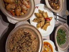 -小炳胜(卓悦中心店)