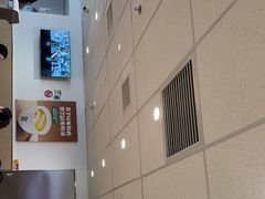 -老乡鸡(东方广场店)