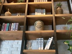 -谷田稻香(运光店)