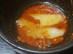 -锅圈食汇火锅烧烤食材超市(誉天下店)