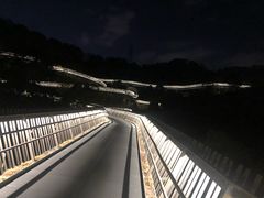 -梅峰山地公园