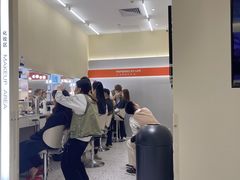 -海马体照相馆(佛山岭南站店)