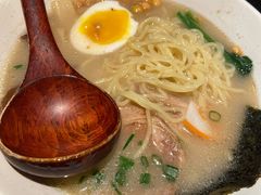 -玉川屋·深夜食堂居酒屋(柳巷店)