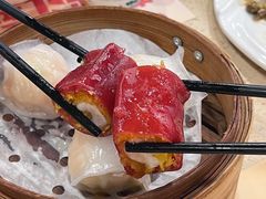 -点都德(海岸城店)