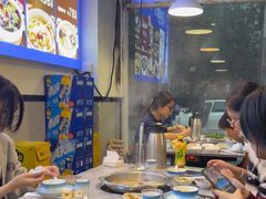 -光头药膳鸡(莱茵小镇店)