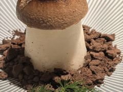 -慢丽江·云南野生菌土鸡锅(付家庄店)