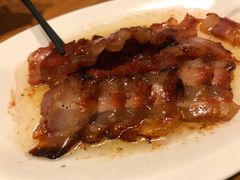 -广味轩(奥园店)