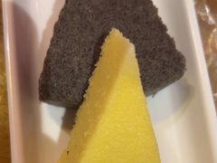 -九毛九西北菜(大东海店)