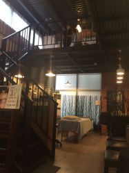 -素颜秀半永久纹眉纹眼线