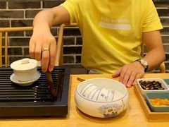 -阿伟海鲜楼·福建菜(涵江店)